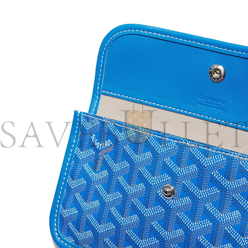 GOYARD HARDY PM BAG HARDY2PMLTY10CG10P (40*31*17cm) GOYARD HARDY PM BAG HARDY2PMLTY10CG10P (40*31*17cm)